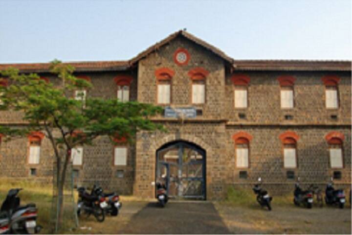 hostel